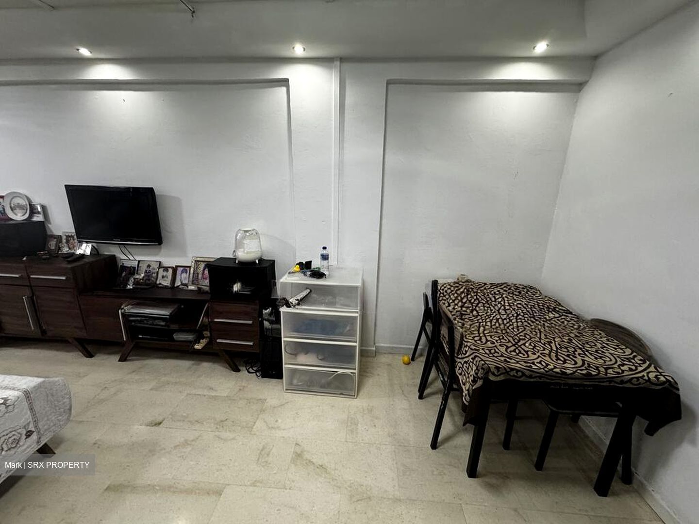 Blk 507 Hillgrove Gardens (Bukit Batok), HDB 3 Rooms #522493911